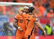 开云体育app-欧洲足球劲旅大比分进球，抢眼表现引发热议