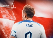 开云体育-包含瑞典队一路领先，欧预赛决赛前景光明的词条