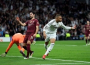 开云体育登录-马德里竞技攻势如潮，轻松击败对手