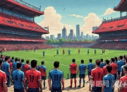 开云下载-水晶宫主场大败斯旺西城，保级希望渐行渐远的简单介绍