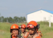 开云体育APP下载-球场上激情弥漫，对抗硝烟四起的简单介绍