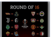 开云官网-瑞士客场战平保加利亚，抢占小组头名位置