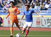 开云体育登录-关于深圳红钻客场平局，继续保持稳定状态的信息