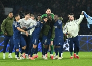 开云体育app-曼城在比赛中势不可挡击败对手