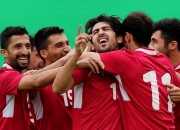 开云体育登录-包含球员们的出色表现和团队配合成就了一场场精彩对决的词条