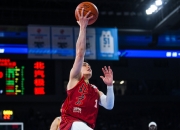 开云体育入口-包含江苏队客场输给广厦冲击前四梦碎的词条