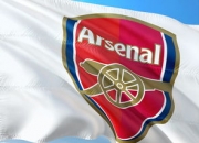 开云体育官网-曼联球员伤愈归队，阵容进一步完整