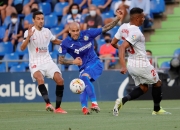 开云官网-伯恩茅斯客场逆袭哈德斯菲尔德，取得保级关键的简单介绍