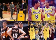 开云体育官网-布莱顿球员因伤退出赛季，教练组急寻替补的简单介绍