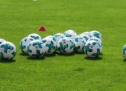 开云体育APP下载-恩菲尔德赛前体能检测通过，争冠筹备顺利