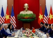 开云平台-包含快速反击，场上风云突变！的词条