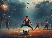 开云下载-莱比锡红牛实力不济，欧冠席位渐行渐远的简单介绍