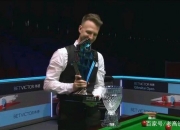 开云体育官网-阿尔克马尔取得连胜，赛季前景一片光明的简单介绍