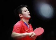 开云下载-包含冠军豪强铁血对决引爆全国球迷热血所向的词条