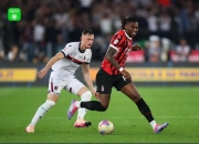 开云官网-包含AC米兰客场爆冷失利，欧战资格悬而未决的词条