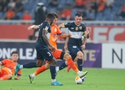 开云下载-包含波尔图客场战胜法甲劲旅实现关键胜利的词条