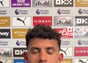 开云体育在线-曼城客场淘汰阿斯顿维拉，球迷欢呼胜利