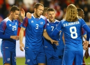 开云体育官方网站-逐鹿中原！欧预赛赛场将迎来怎样的对决？的简单介绍