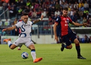 开云体育官方网站-关于比利亚雷亚尔主场大胜毕尔巴鄂竞技的信息