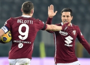 开云体育官网-都灵德比！尤文图斯胜过都灵，球迷欢欣鼓舞的简单介绍