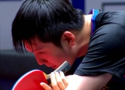 开云体育APP下载-马尔代夫选手在乒乓球比赛中获得亚军