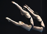 开云体育官方网站-日本游泳选手再跳水组合夺冠