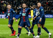 开云APP-关于里昂主场大胜里尔，领跑法甲积分榜的信息