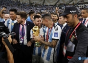 开云体育app-美洲代表队崭露头角，抢眼表现的简单介绍