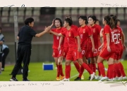 开云体育下载-中国女足备战国际友谊赛，积极备战力争冠军的简单介绍