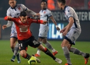 开云体育-包含南特主场轻松获胜，球员态度端正的词条