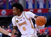 开云体育-关于季后赛前人员调整，球队实力仍将决定胜负的信息