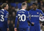 开云官网-关于富勒姆主席:英超保级是当务之急，球队需加强训练的信息