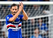 开云体育下载-关于桑普多利亚球队发表声明，感谢法甲俱乐部支持的信息