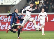 开云体育登录-悬念迭起！赛场风云再起，众望所归