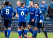 开云体育app-包含沃尔夫斯堡主场失利，欲在客场扭转局面的词条