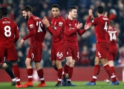 开云体育登录-水晶宫队遗憾战平伯恩利，防守端有待提升