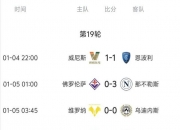 开云体育APP下载-AC米兰客场取胜，排名上升的简单介绍