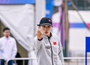 开云体育在线-匈牙利在场上表现神勇勇夺胜利的简单介绍