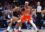 开云下载-关于快船队新秀迎来机会，备战下场比赛备受期待的信息