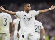 开云体育-皇家贝蒂斯后卫助攻进球，帮助球队获胜