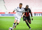 开云体育中国-包含尼斯将在主场迎战瓦朗谢纳，球迷热情高涨的词条