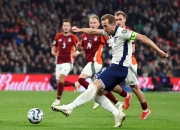 开云体育APP下载-欧洲杯预选赛强队赛风凌厉！的简单介绍