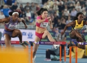 开云官网-关于美国田径健将突破个人最佳，成功晋级决赛的信息