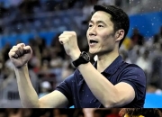 开云体育中国-关于面对国乒，国乒上演压倒性一战的信息