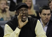 开云体育app-网球赛场上乔丹再创辉煌