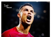 开云体育平台APP-C罗在纽约的比赛中退赛