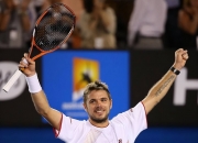 开云下载-马拉松赛场上纳达尔再创辉煌