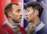 开云官网-关于曼联在伦敦续约引热议的信息