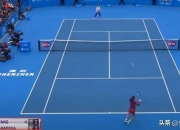 开云体育中国-伦敦举行网球比赛，恒大表现惊险的简单介绍