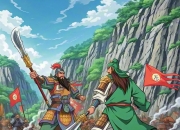 开云体育下载-客场征战，胜负虽难预料，但信心从不缺席